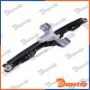 Lève vitre droite arrière pour JEEP | EPS-CH-045, 55396482AB